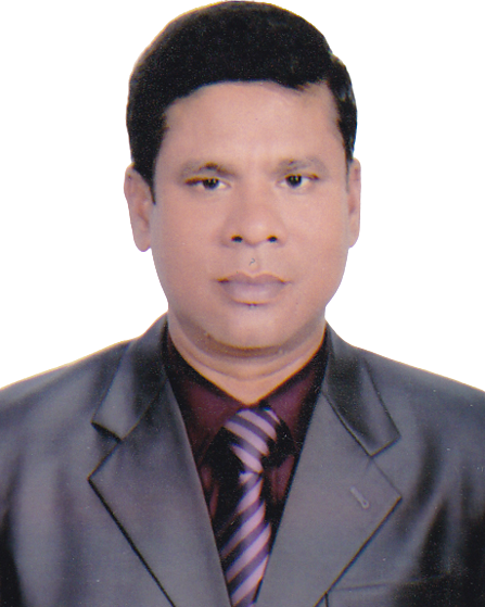Head Teacher